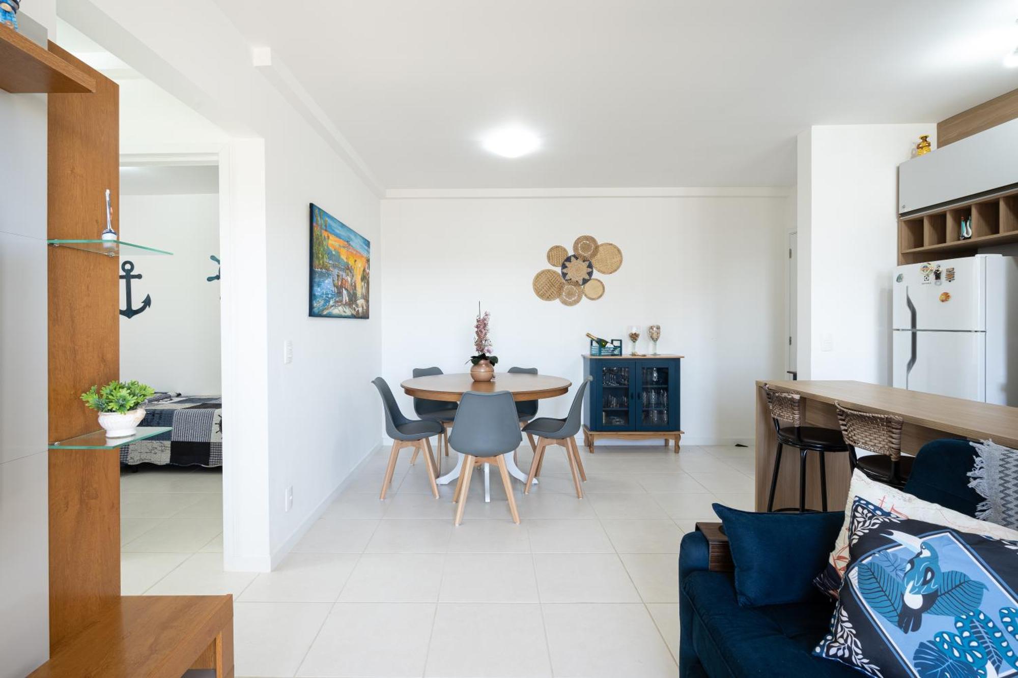 Apartamentos Em Bal Picarras 150 M Da Praia Com Sacada, Wi-Fi, Piscina, Portaria 24H, Playground E Vaga De Garagem Piçarras Exterior foto
