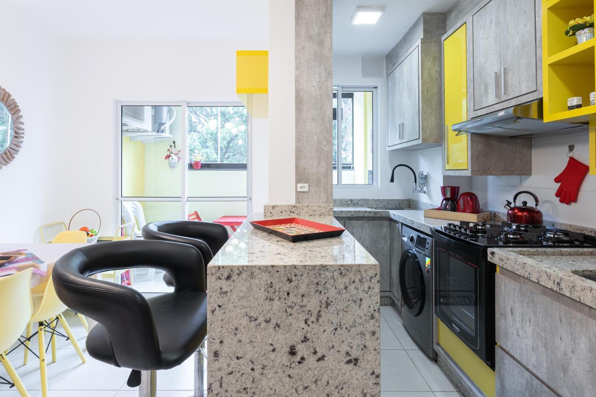 Apartamentos Em Bal Picarras 150 M Da Praia Com Sacada, Wi-Fi, Piscina, Portaria 24H, Playground E Vaga De Garagem Piçarras Quarto foto